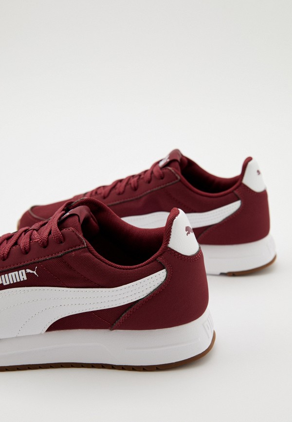 PUMA Кроссовки - R78 Lightwind - фото 4