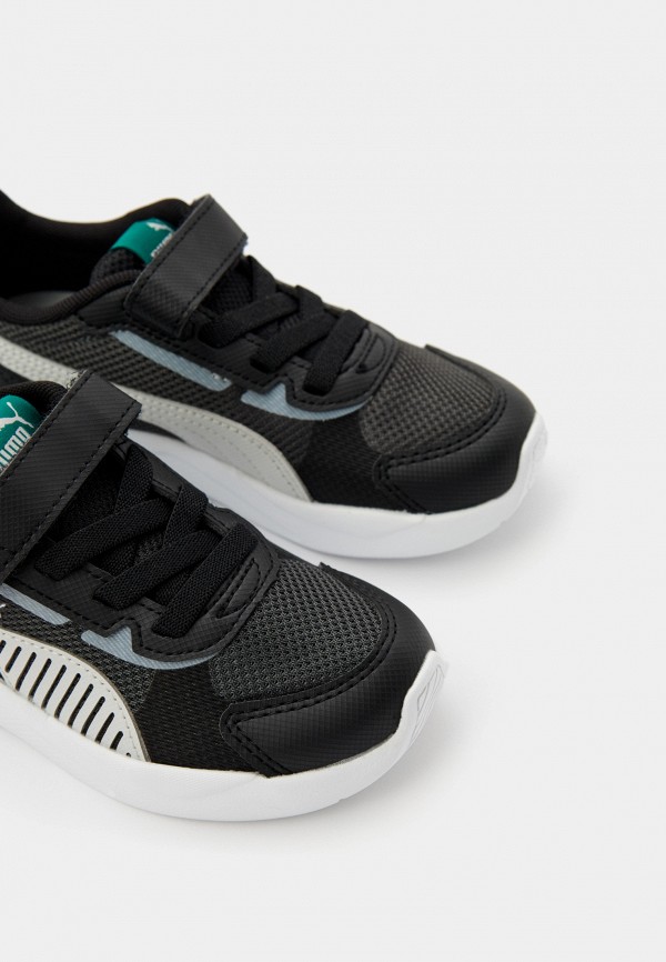 PUMA Кроссовки - X-Ray 3 LT AC+ PS - фото 2