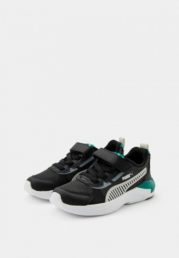 PUMA Кроссовки - X-Ray 3 LT AC+ PS - фото 3