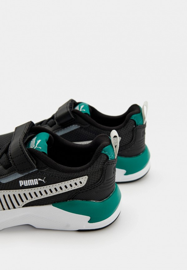 PUMA Кроссовки - X-Ray 3 LT AC+ PS - фото 4