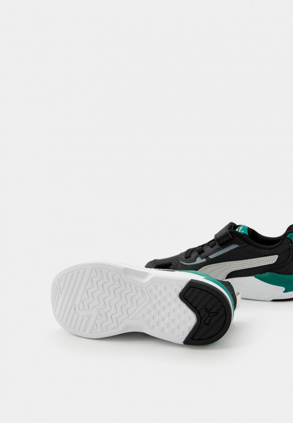 PUMA Кроссовки - X-Ray 3 LT AC+ PS - фото 5