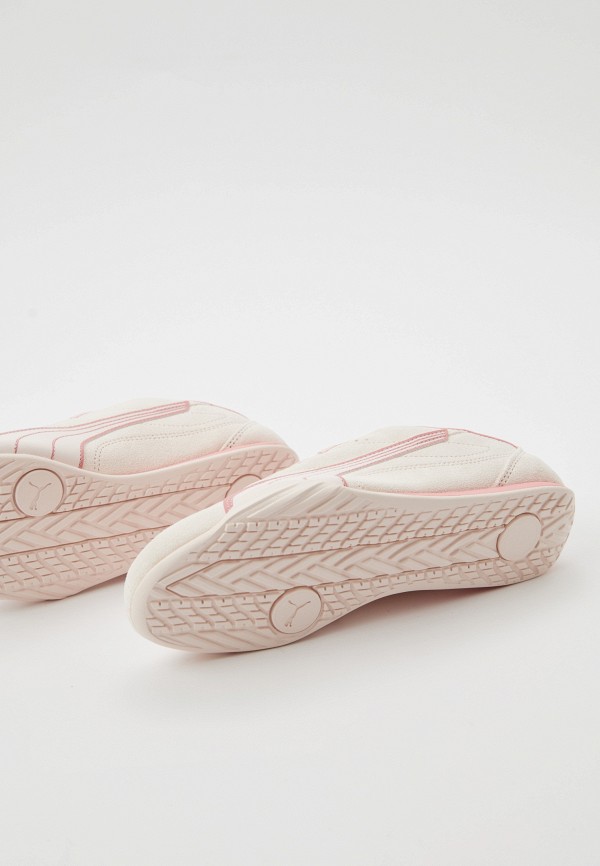 PUMA Кроссовки - PUMA CATCH SOLEIL SD - фото 5