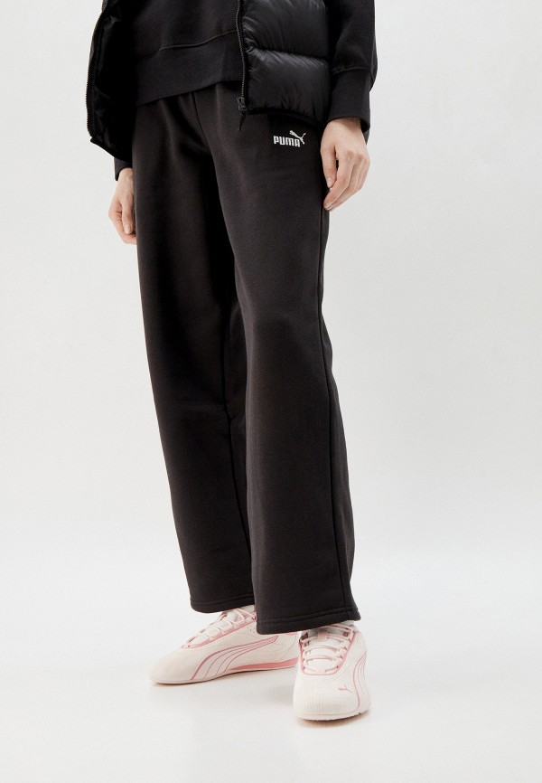 PUMA Кроссовки - PUMA CATCH SOLEIL SD - фото 6