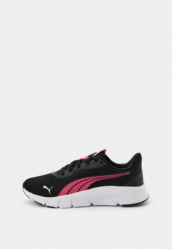 PUMA Кроссовки - FlexFocus Lite Modern Jr - фото 1