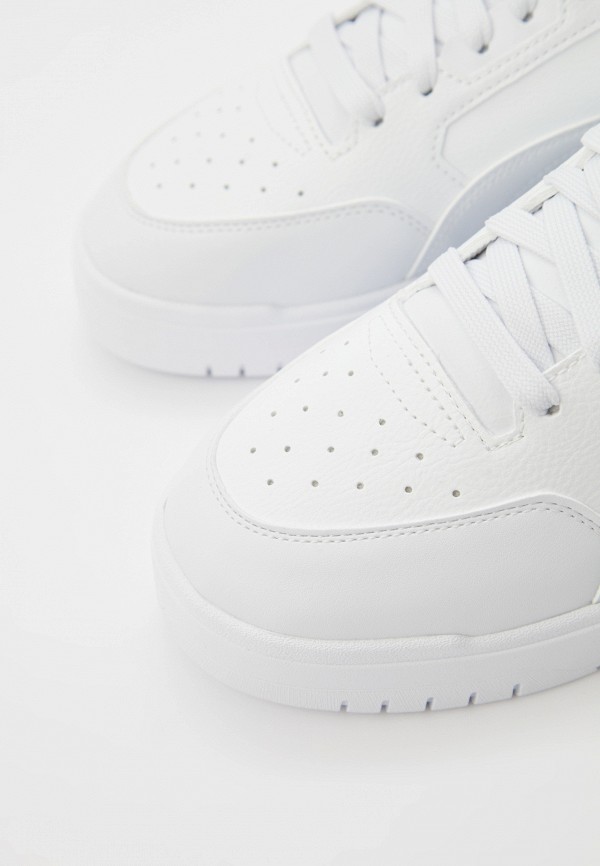 PUMA Кеды - Shuffle Downtown - фото 2