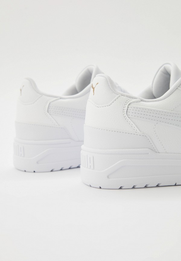 PUMA Кеды - Shuffle Downtown - фото 4