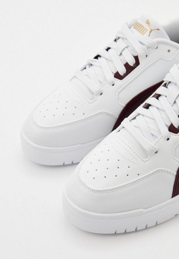 PUMA Кеды - Shuffle Downtown - фото 2