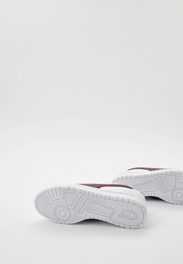 PUMA Кеды - Shuffle Downtown - фото 5