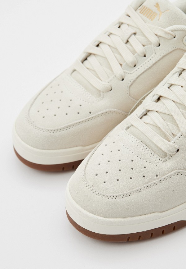 PUMA Кеды - Shuffle Downtown SD - фото 2