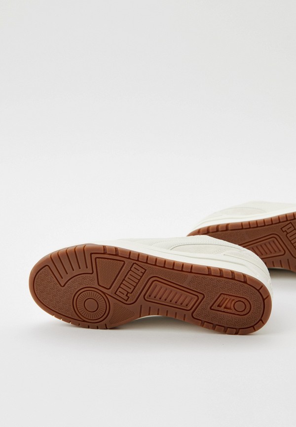 PUMA Кеды - Shuffle Downtown SD - фото 5