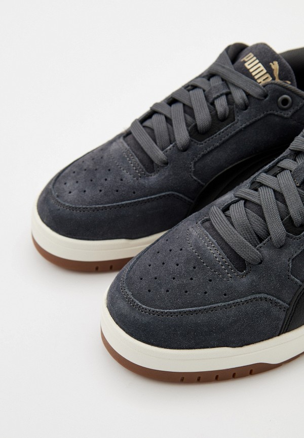 PUMA Кеды - Shuffle Downtown SD - фото 2