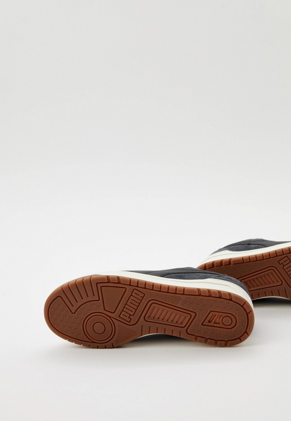 PUMA Кеды - Shuffle Downtown SD - фото 5