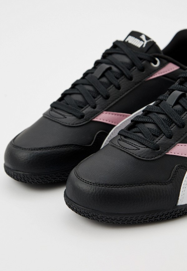 PUMA Кроссовки - BELLA DONNA L - фото 2