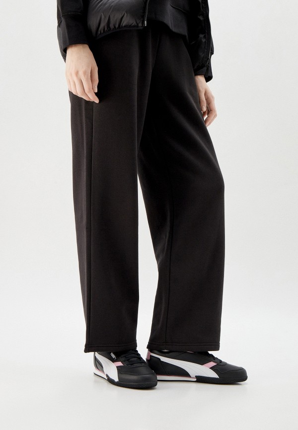 PUMA Кроссовки - BELLA DONNA L - фото 6