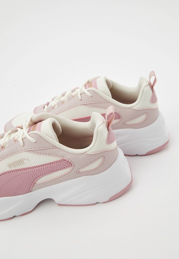 PUMA Кроссовки - CASSIA 2.0 - фото 4