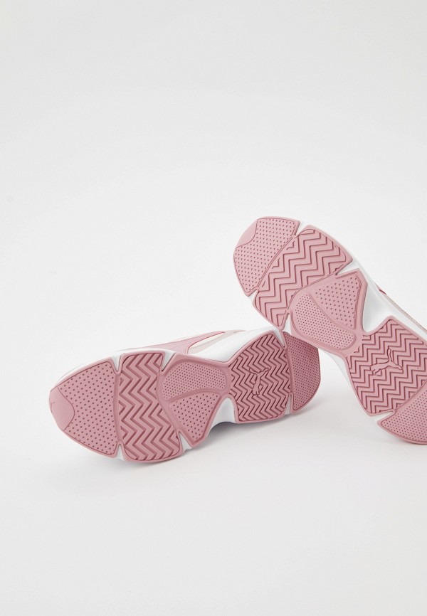 PUMA Кроссовки - CASSIA 2.0 - фото 5