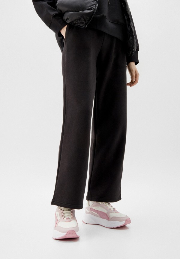 PUMA Кроссовки - CASSIA 2.0 - фото 6