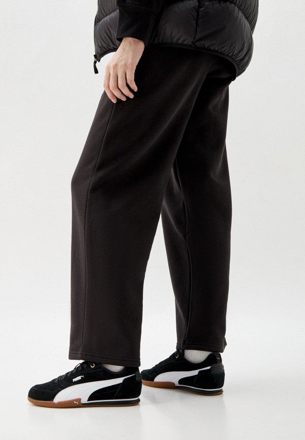 PUMA Кеды - BELLA DONNA SD - фото 6