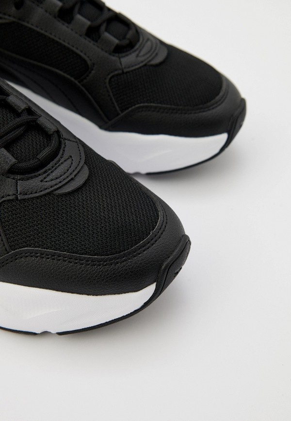 PUMA Кроссовки - CASSIA 2.0 - фото 2