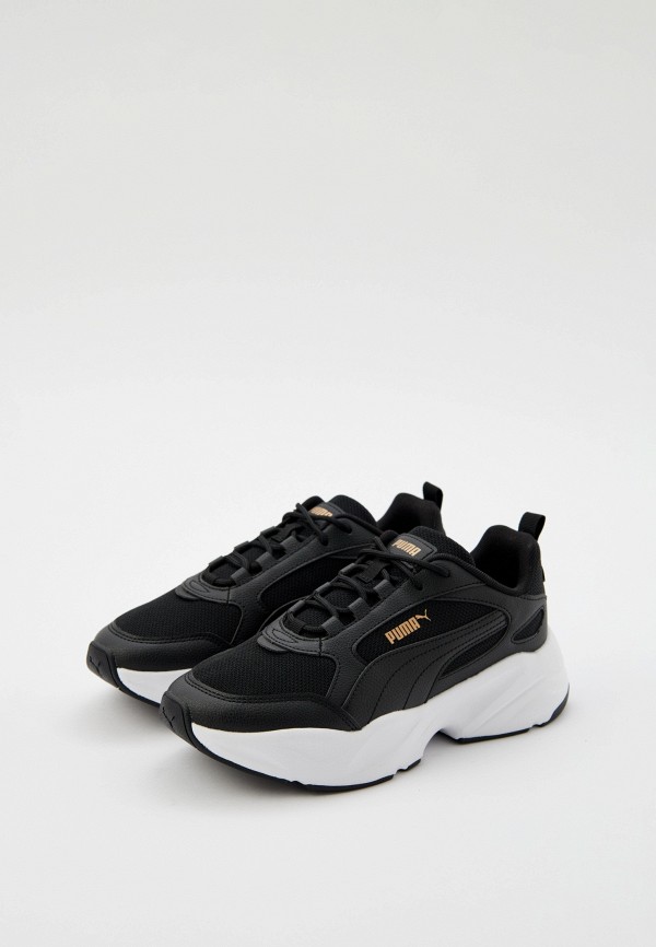 PUMA Кроссовки - CASSIA 2.0 - фото 3