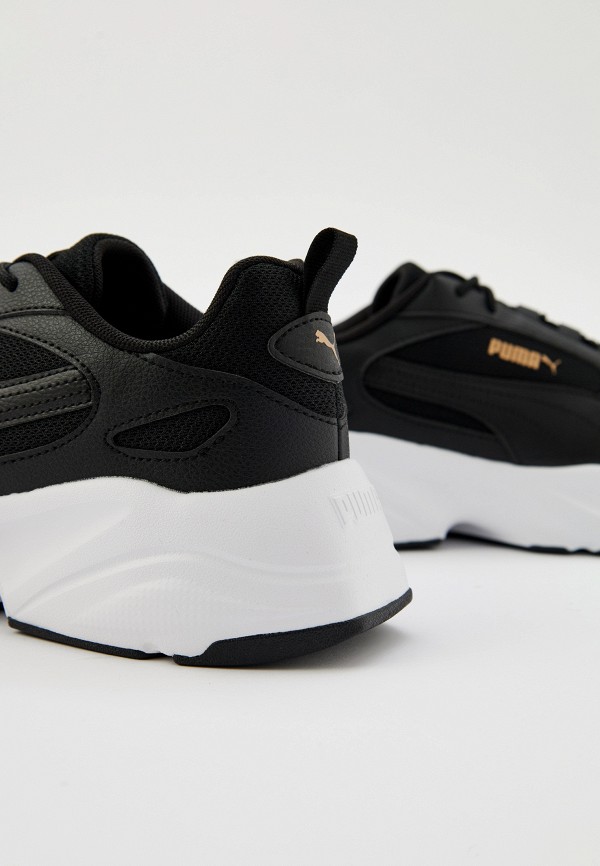 PUMA Кроссовки - CASSIA 2.0 - фото 4