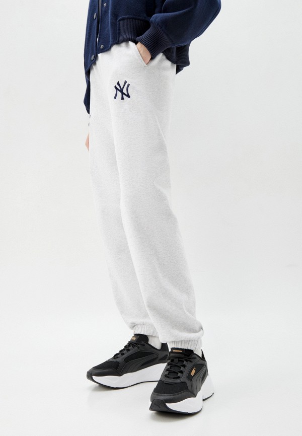 PUMA Кроссовки - CASSIA 2.0 - фото 6