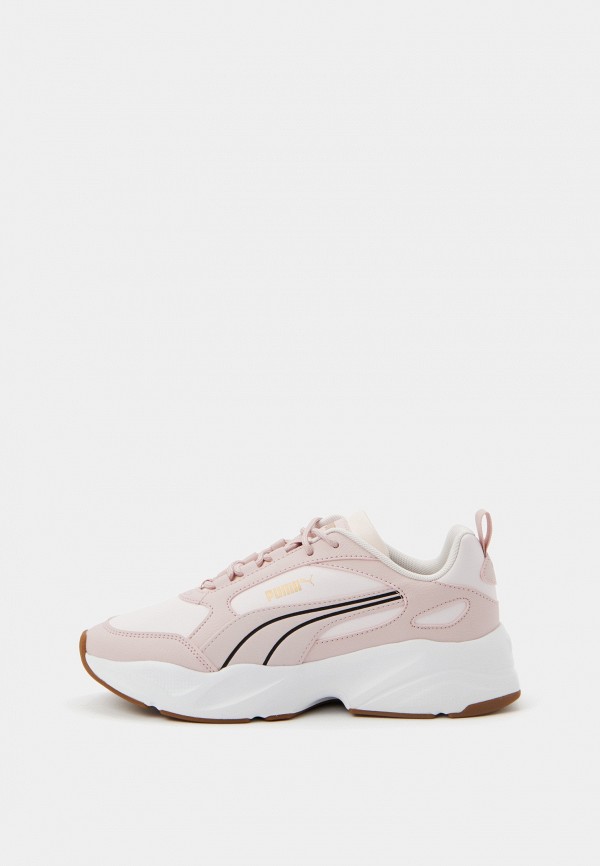 PUMA Кроссовки - Cassia 2.0 L - фото 1