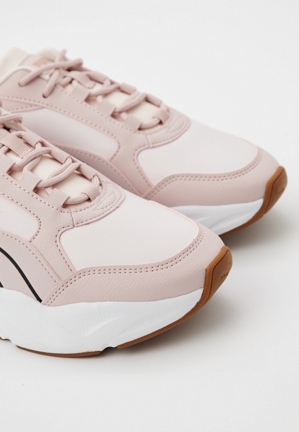 PUMA Кроссовки - Cassia 2.0 L - фото 2