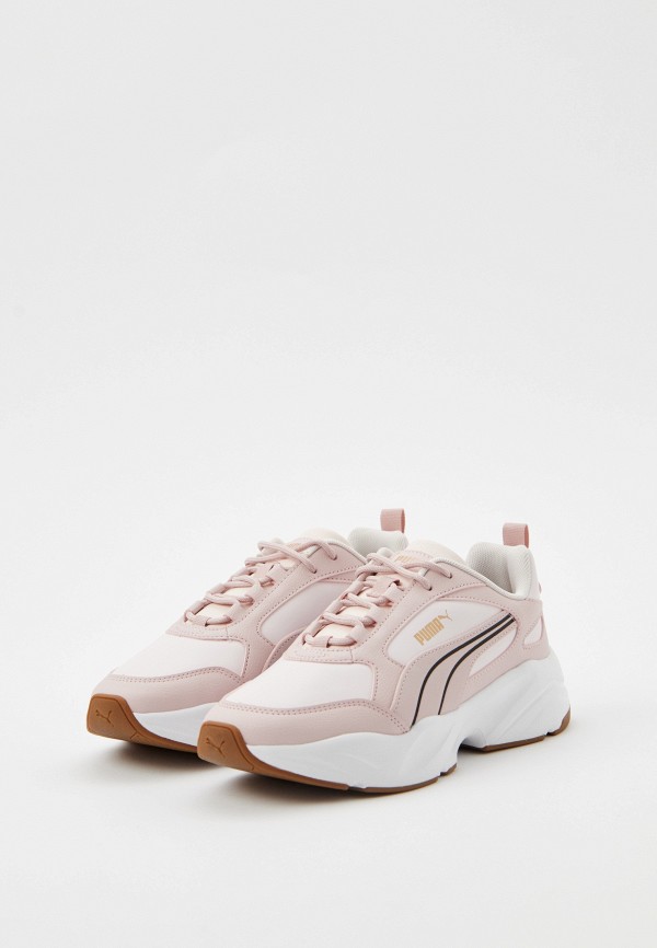 PUMA Кроссовки - Cassia 2.0 L - фото 3