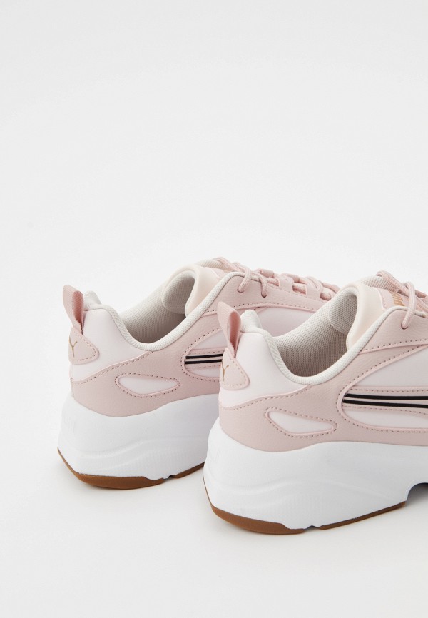 PUMA Кроссовки - Cassia 2.0 L - фото 4