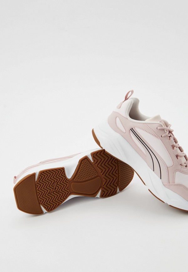 PUMA Кроссовки - Cassia 2.0 L - фото 5