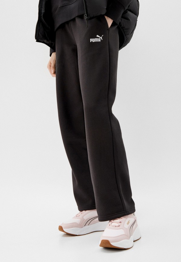 PUMA Кроссовки - Cassia 2.0 L - фото 6