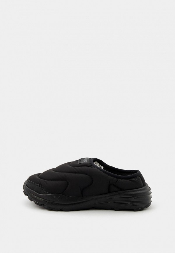 PUMA Слипоны - Hypnotic Clog - фото 1