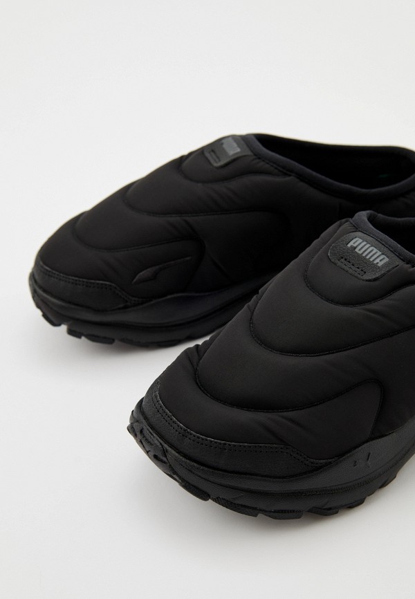 PUMA Слипоны - Hypnotic Clog - фото 2