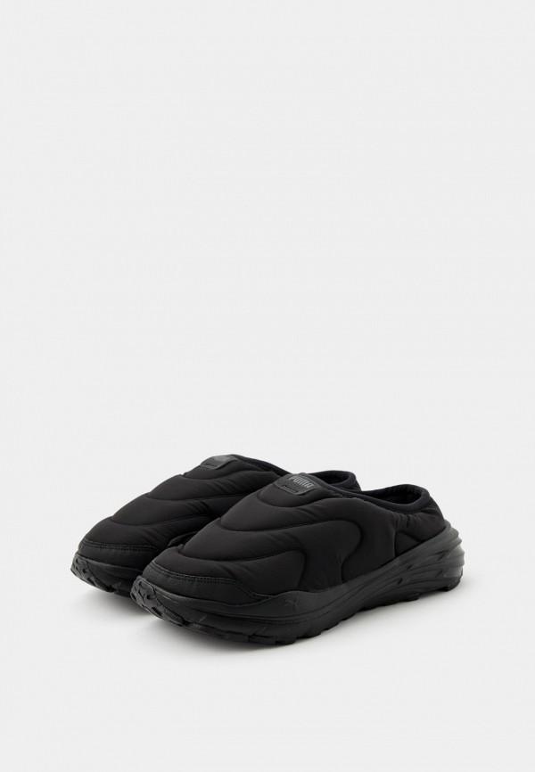 PUMA Слипоны - Hypnotic Clog - фото 3