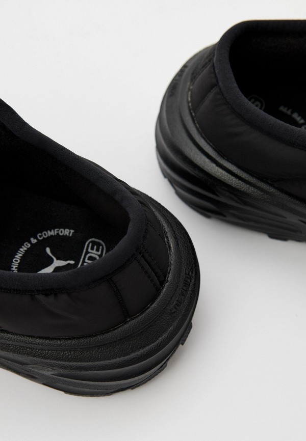 PUMA Слипоны - Hypnotic Clog - фото 4