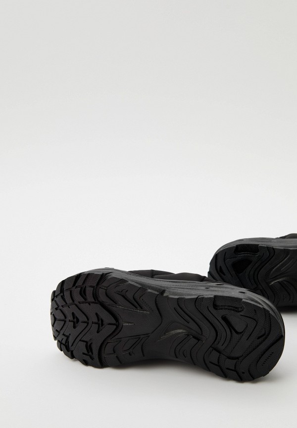 PUMA Слипоны - Hypnotic Clog - фото 5