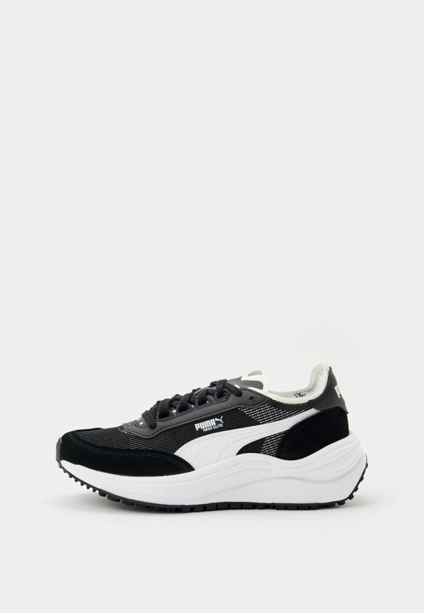 PUMA Кроссовки - Rider Elite - фото 1