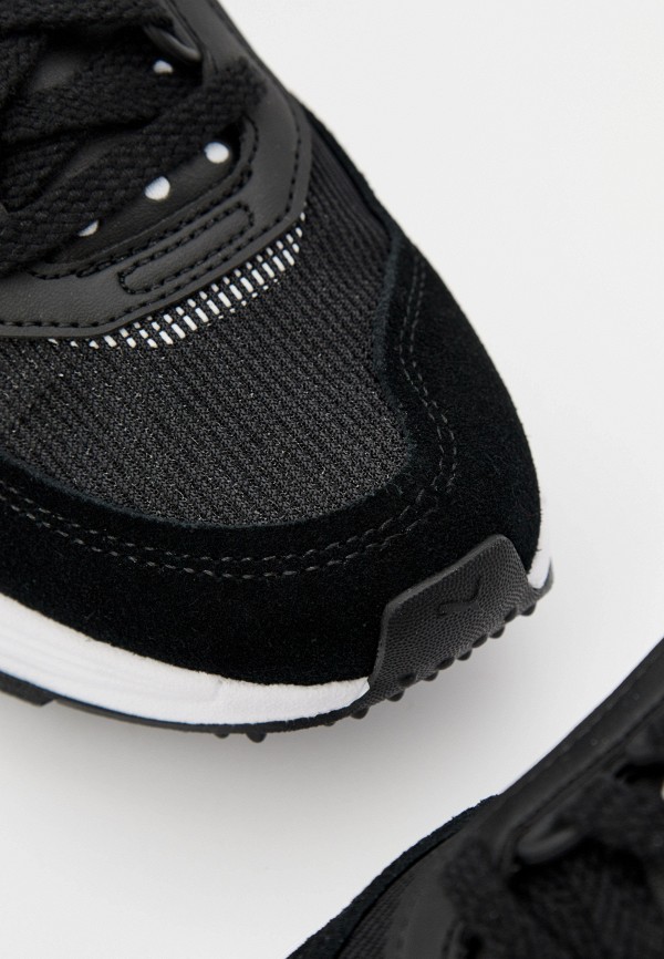 PUMA Кроссовки - Rider Elite - фото 2