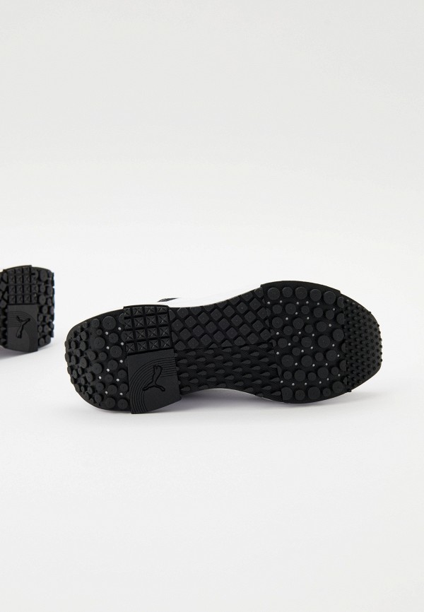 PUMA Кроссовки - Rider Elite - фото 5