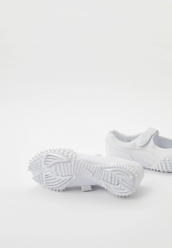 PUMA Балетки - Mostro Fey LTH - фото 5