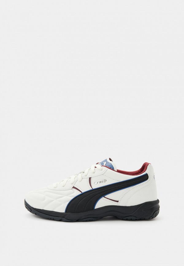 PUMA Кроссовки - King Indoor Street Soccer 94 - фото 1