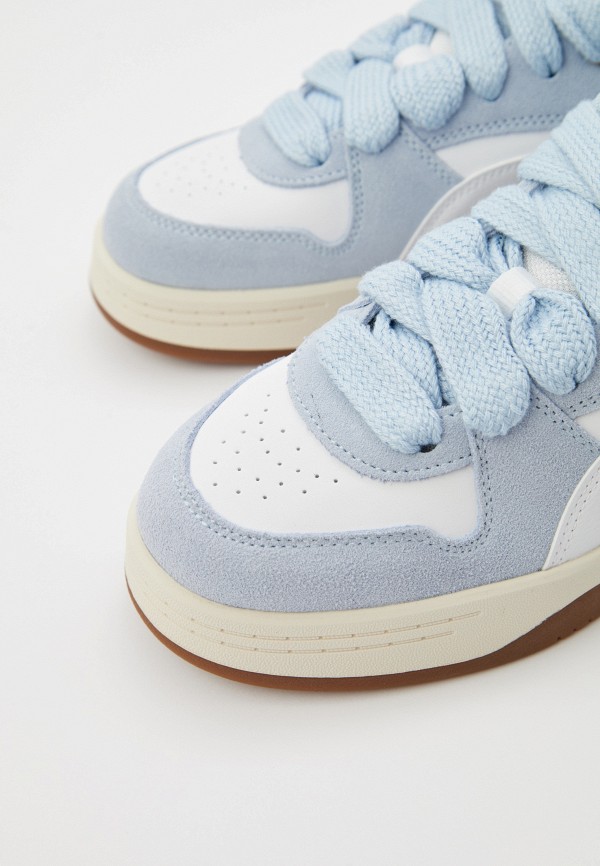 PUMA Кеды - Park Luna OG - фото 2