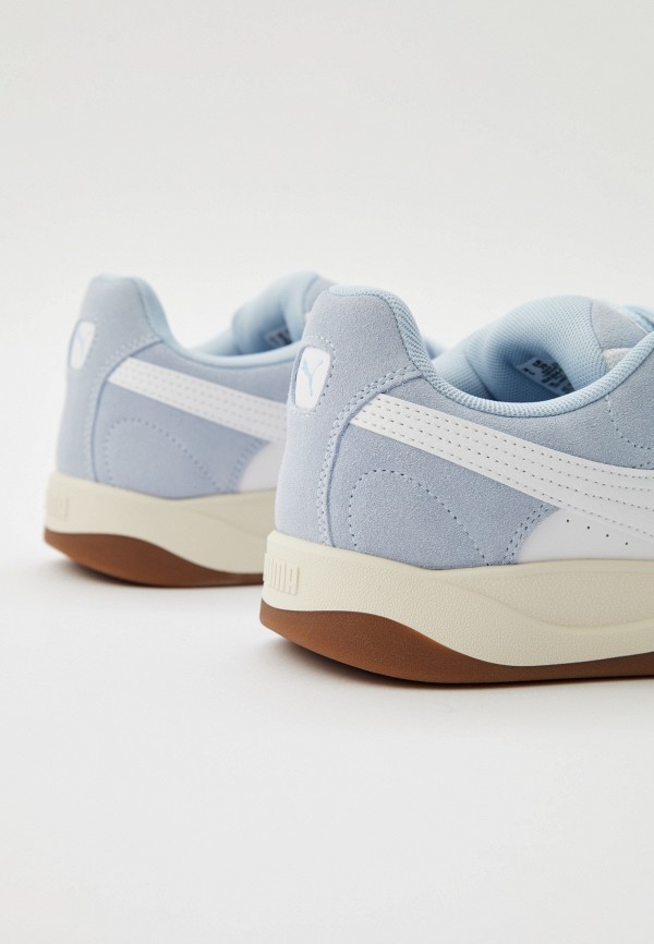 PUMA Кеды - Park Luna OG - фото 4