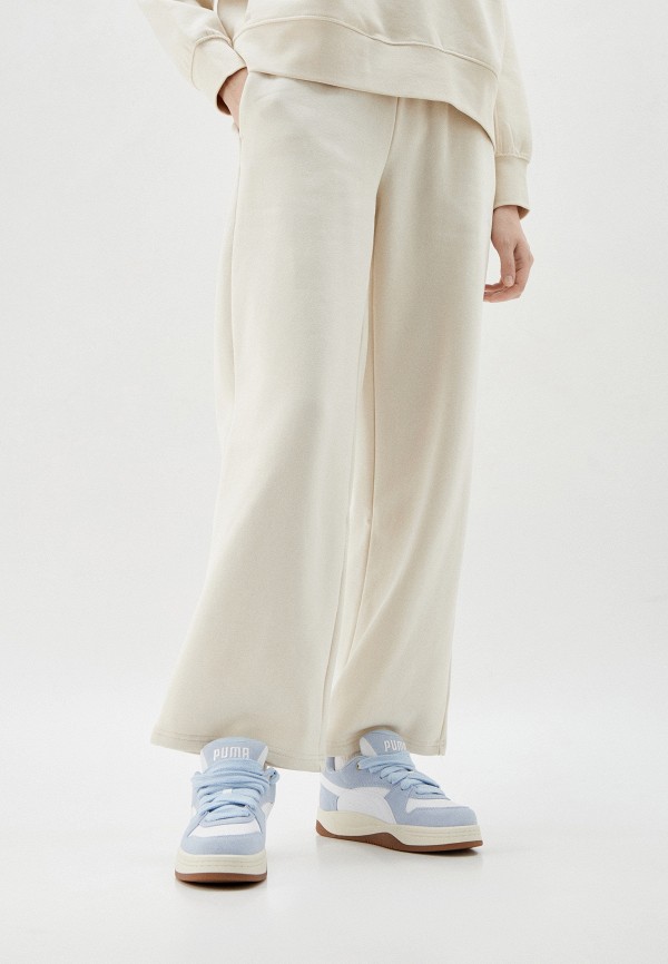 PUMA Кеды - Park Luna OG - фото 6