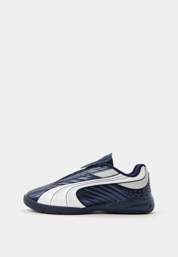 PUMA Кроссовки - V1PER Goalgetter - фото 1