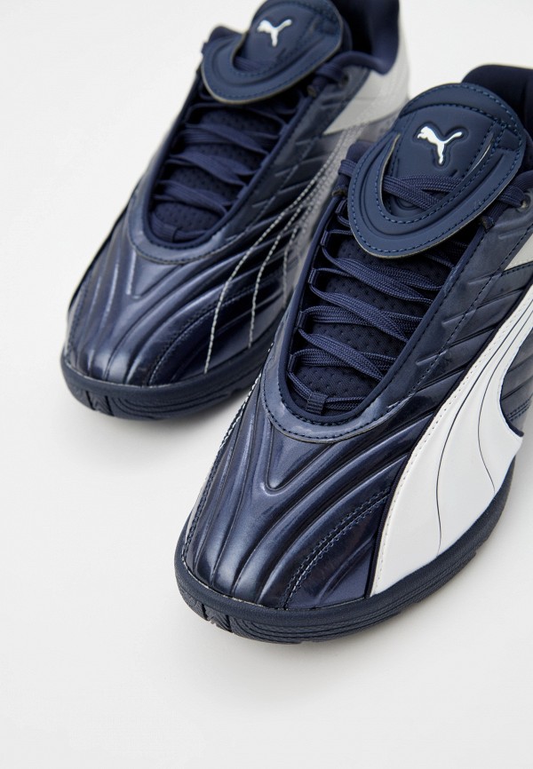 PUMA Кроссовки - V1PER Goalgetter - фото 2