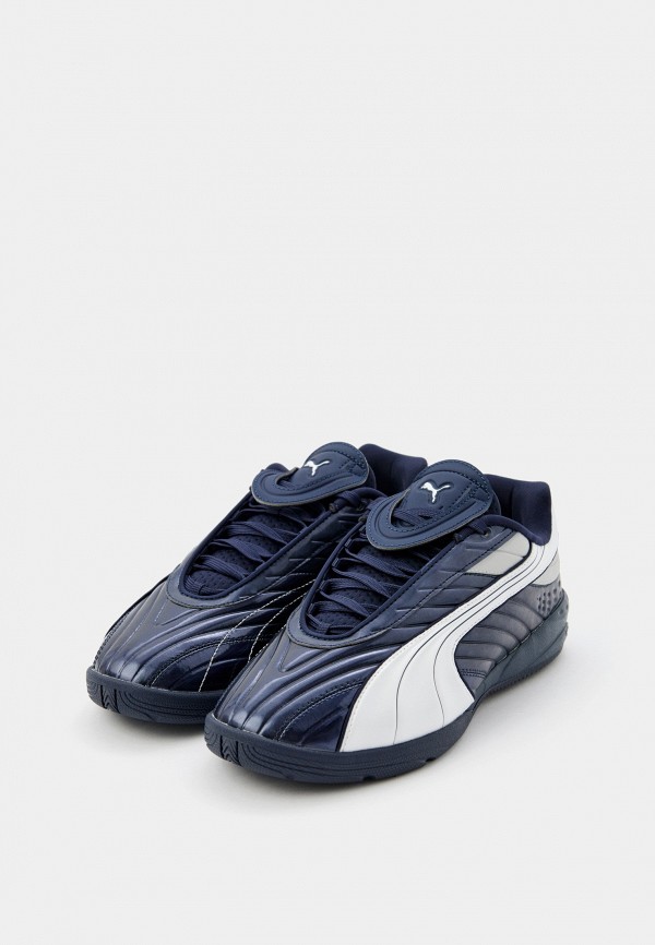 PUMA Кроссовки - V1PER Goalgetter - фото 3