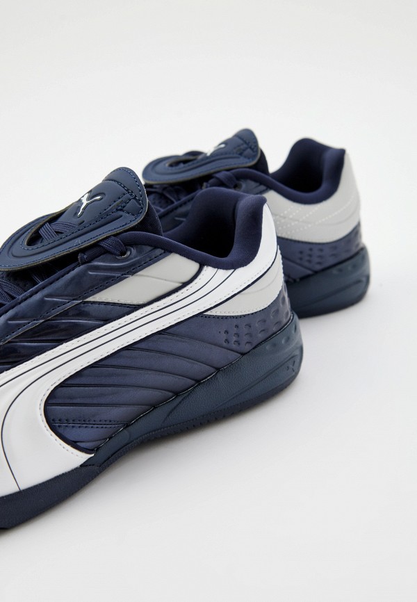 PUMA Кроссовки - V1PER Goalgetter - фото 4