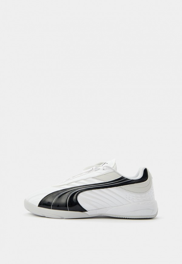 PUMA Кроссовки - V1PER Goalgetter - фото 1